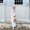 Bawang Kecik