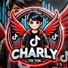 charly502p