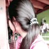 user4290749925239