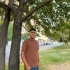 nurullah.can0