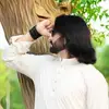 userzohaibkhan22