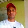 kendry.legel