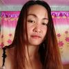 analynsantos724