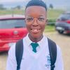 simphiwesims35