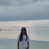ur.jqeanw54