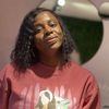jodigitaldiary