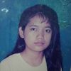 bunda.tian7