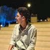 mohammed.bin.shak