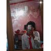 thakuri_boy8848