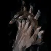 sara.trng5