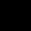 chn_3155
