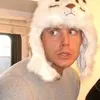 ijustreallikecats
