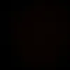 _closeeed_