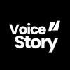 voice story