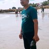 arisugianto679