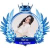trng.1981.g..kimhy