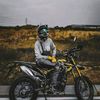 its.ricky_r