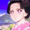 koyuki_soyama_ds