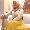 mumaeni.aeni.208