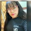 sara.gomes514