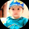shakeelsab23