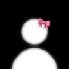 mayar_s54