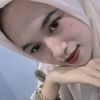 rhmaya_04