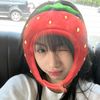 michie.universe_