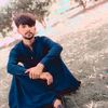 bilal_vessar