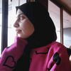 imen.imen470