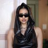 deeksha.r
