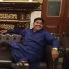 mirzatahirmehmoodsiddiq