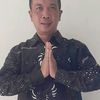 hendra.gt2