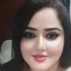 bushrabushra965