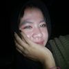 panggilsajachyaaa