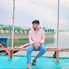 arif.ahmed.rafi