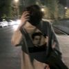 curcut_29