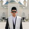 abdul_hannan241197