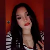 sofia.horvathova23