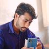 g_r_m_baloch_47