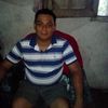 edy.delacruz5