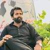 wajid.sha47