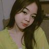 cantik8367