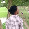 md.arfat3074