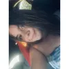 leticiamartinss347