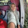 indirarizkiya29