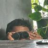 abaystreet7