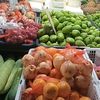 bua.dan.sayur