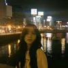 itz.me.nica26