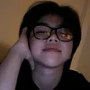 ditmedeonho